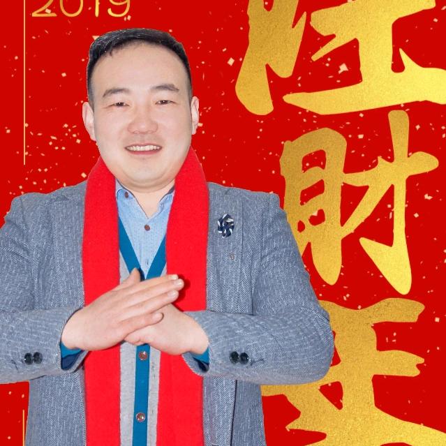 孟州金凯德入户门&米墅