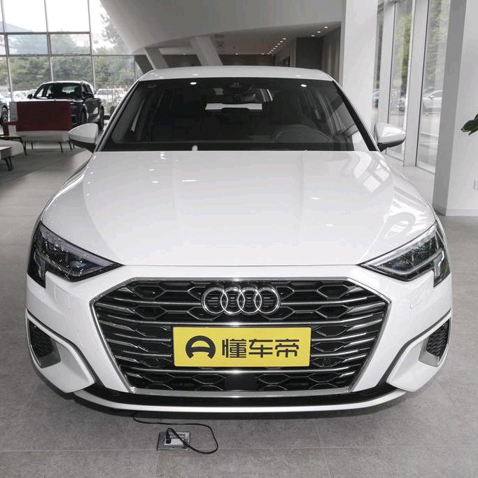 陌陌拍车