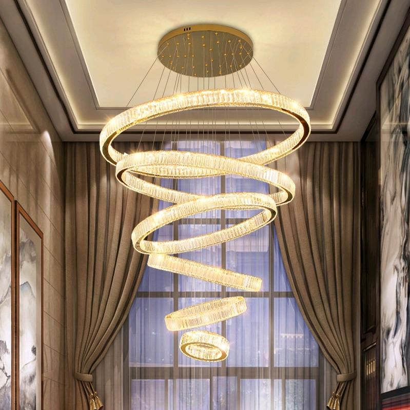 中山市古镇铱辉灯饰厂精选