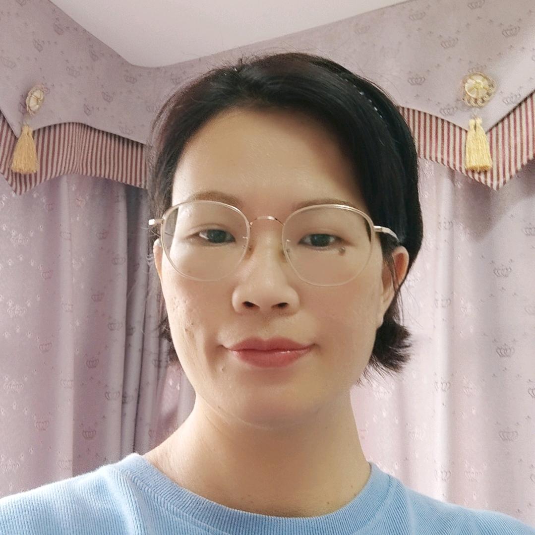 桌灼好物