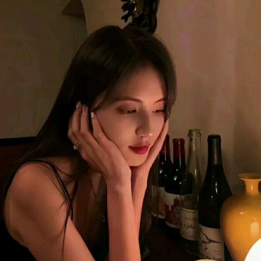 体重有点陈🙄🍟