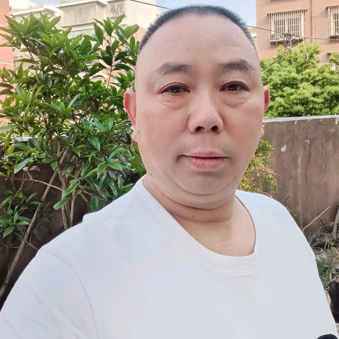 快乐人间
