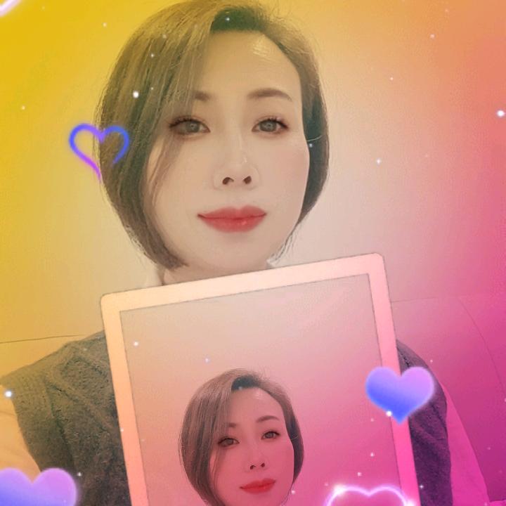 Jun