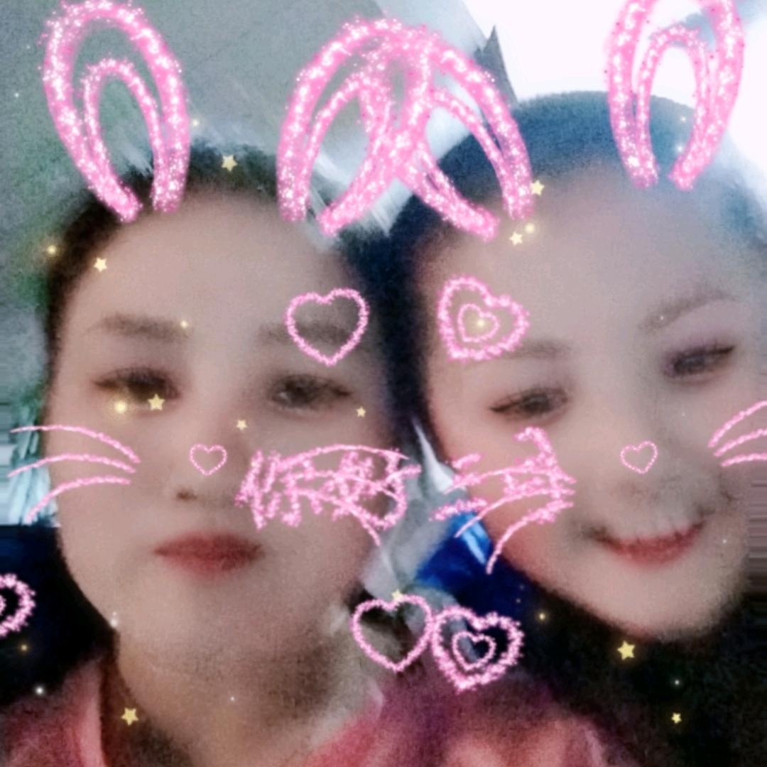 高冷不撩人