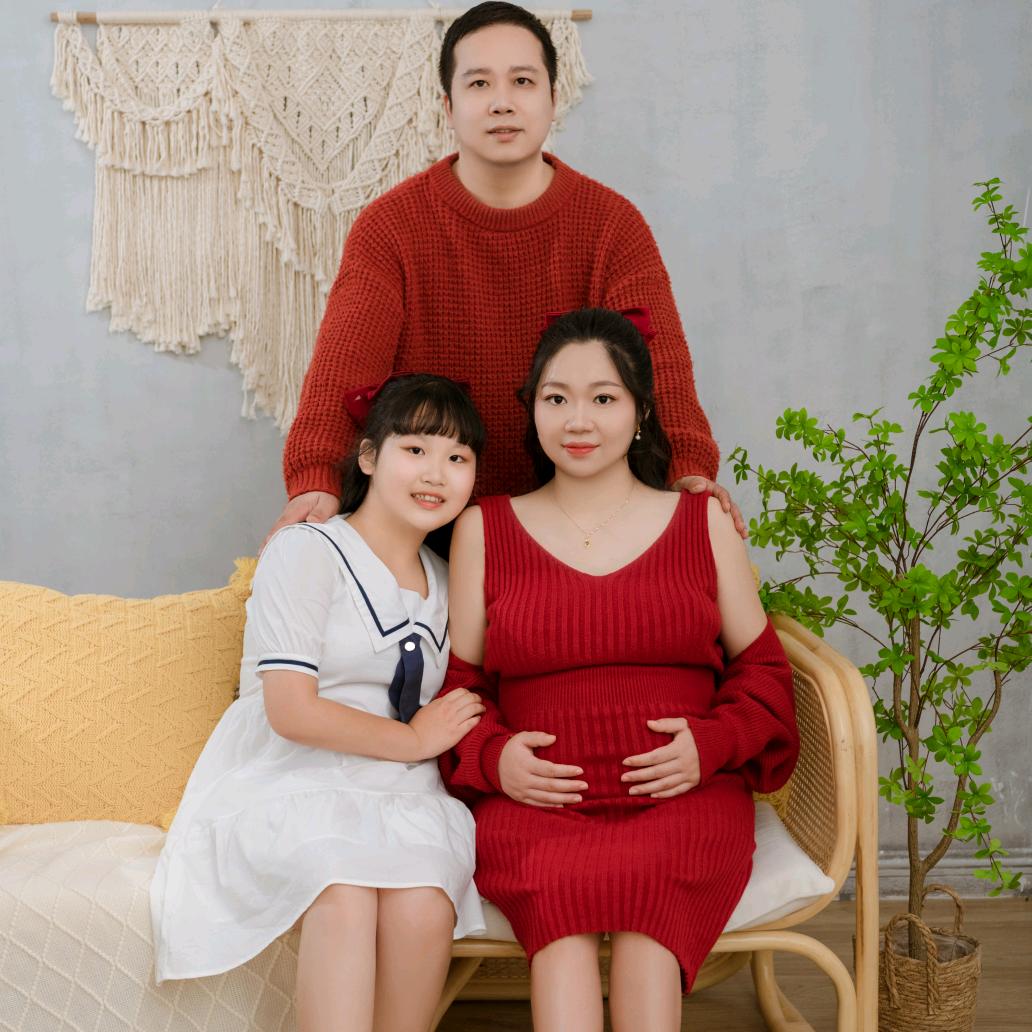 小娟儿¹³¹⁴ృ༊