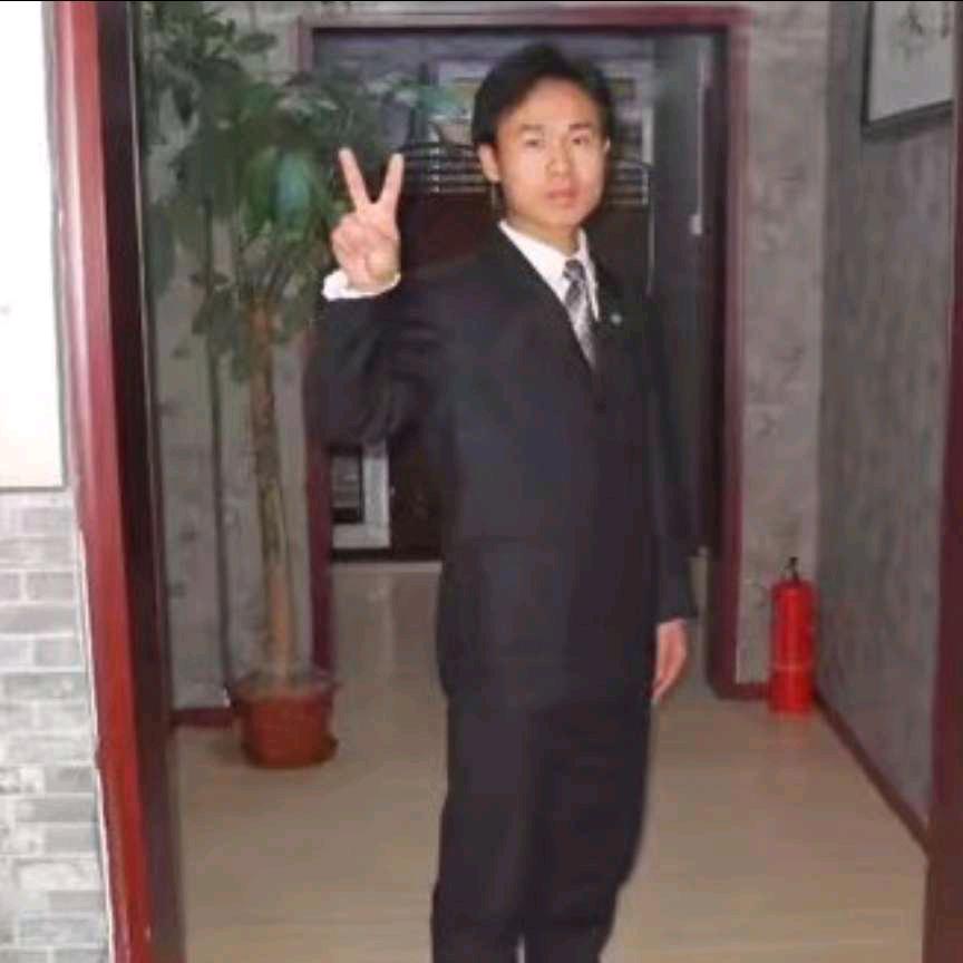 轿车维修王师傅