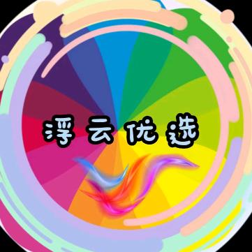 百乐岛家居生活旗舰店乐