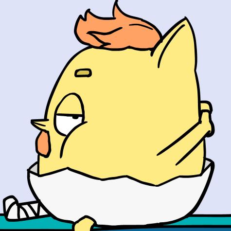 圆不圆
