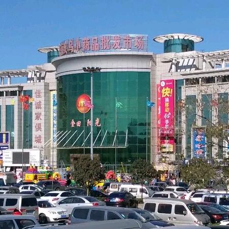 AAA_优质男友批发市场