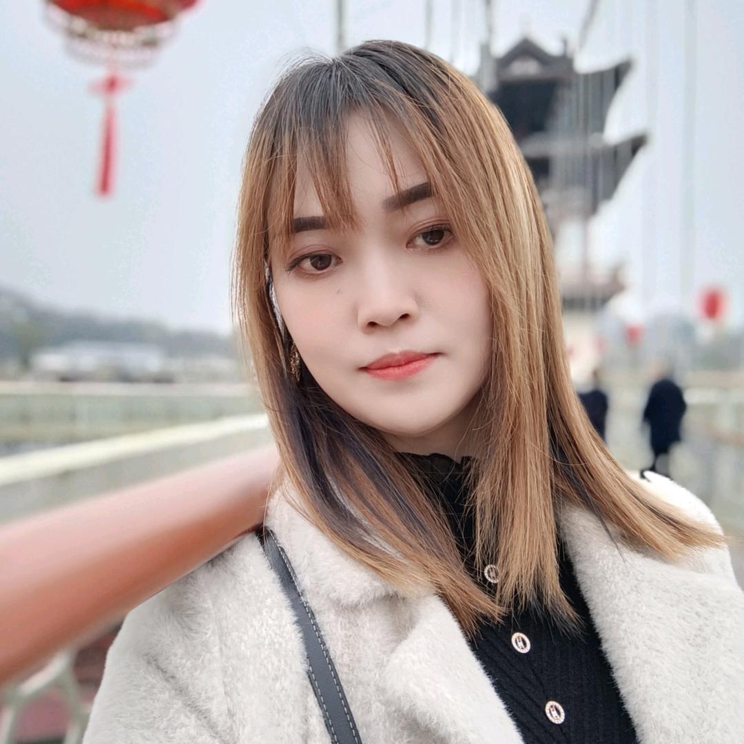 晓虎麻麻