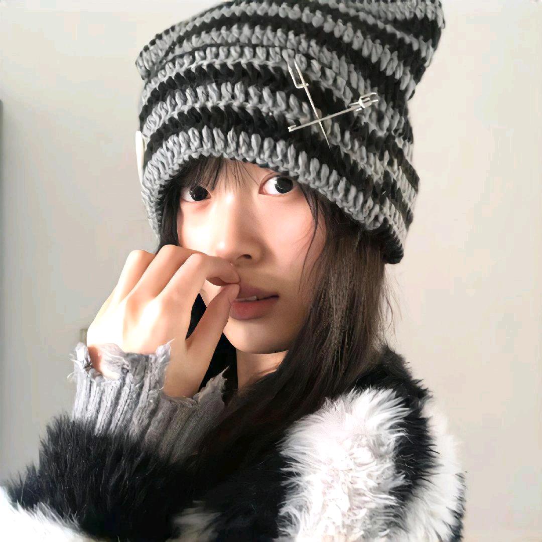 Deng