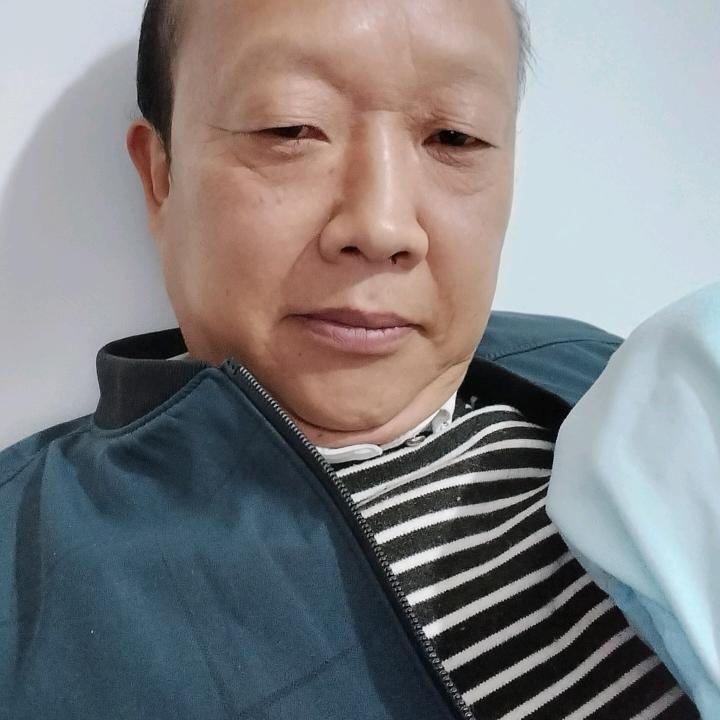 我想有个人在身边