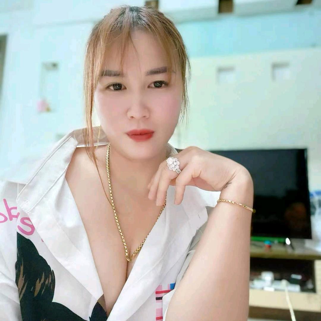 Mỹ  nhung BMP