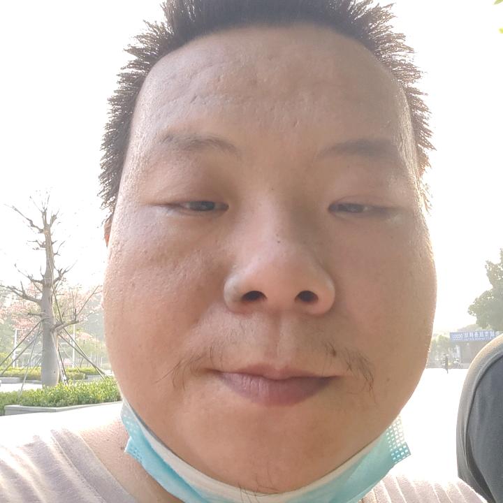 孤独之旅