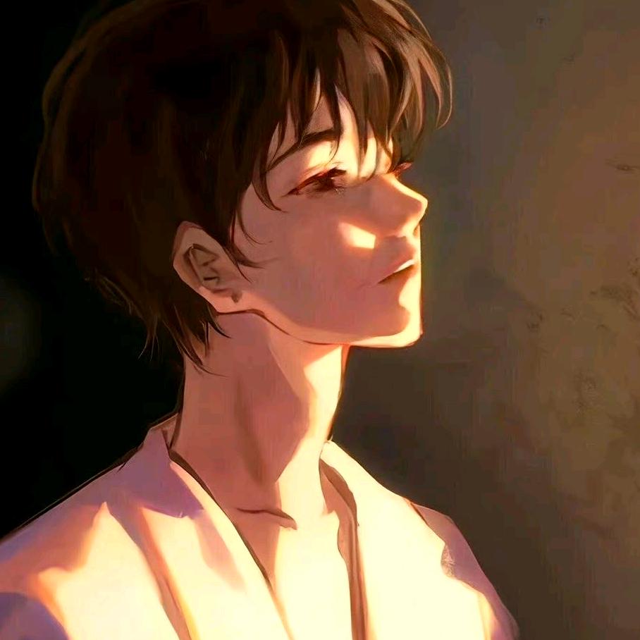 橘子花会开