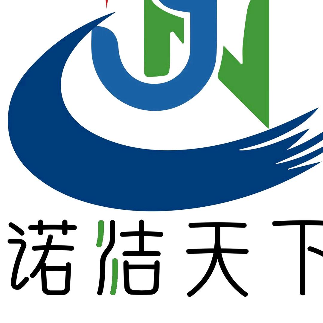 70老田变频板维修