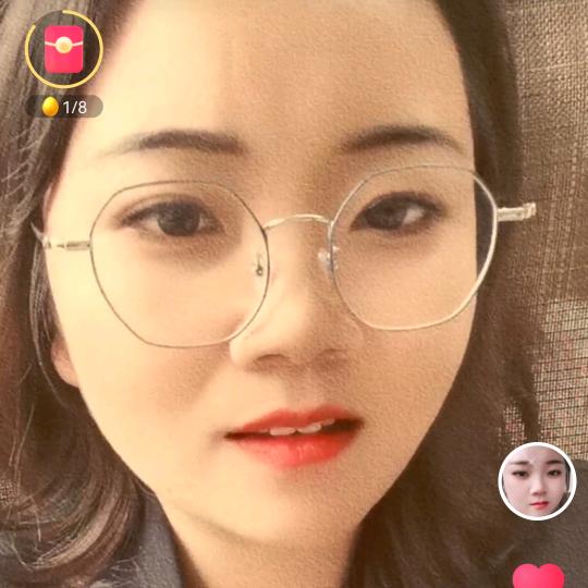 🦋ꦿ໊兜里🕊半颗糖🌺࿐🕊