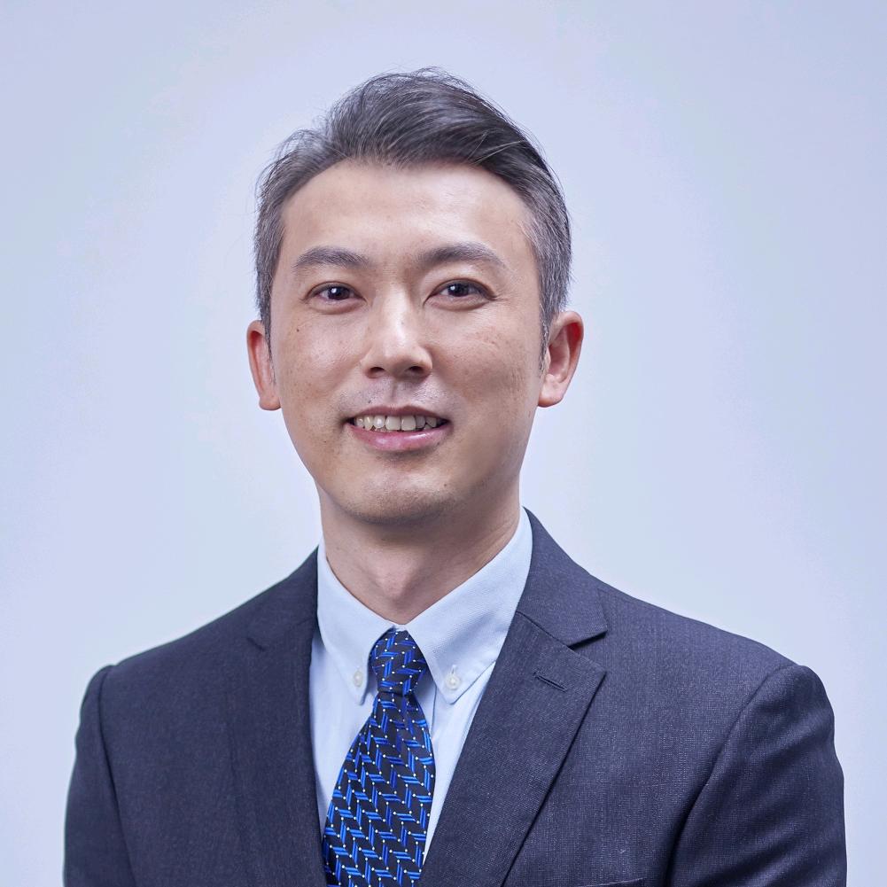 上海九院整复外科王涛