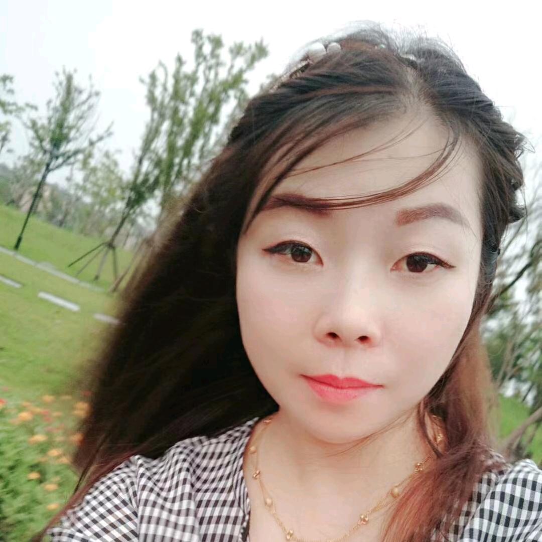 李二姐