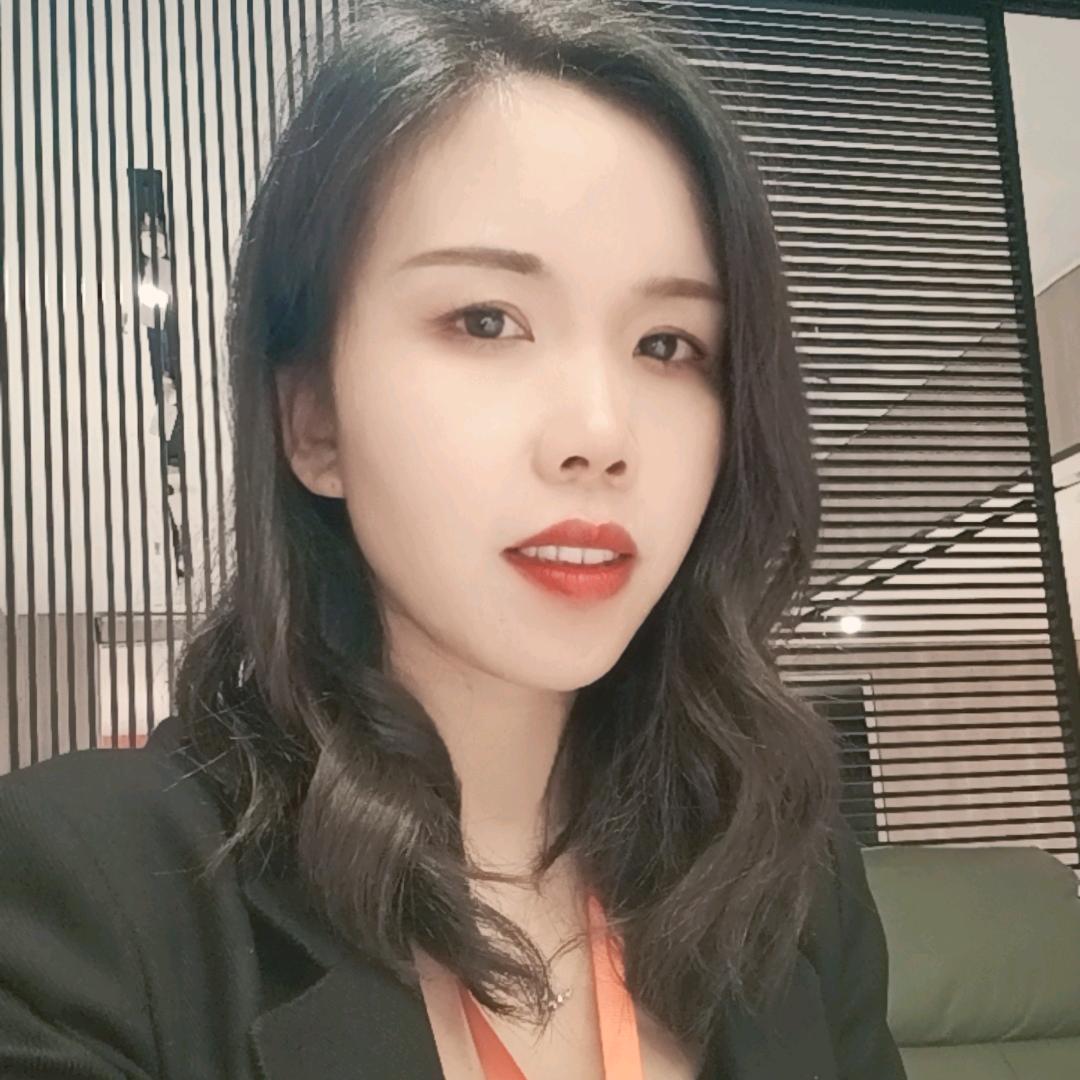 🌹大梅子