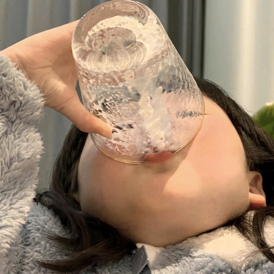 小花吖。