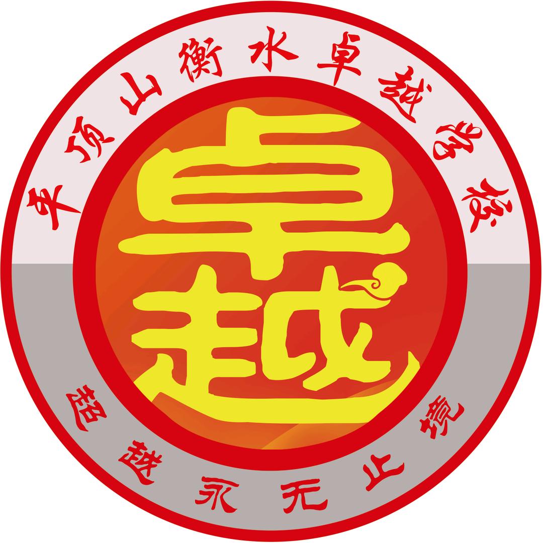 平顶山衡水卓越学校