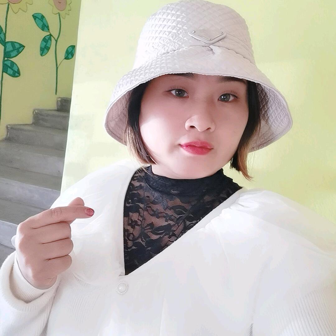 琴姐🎈