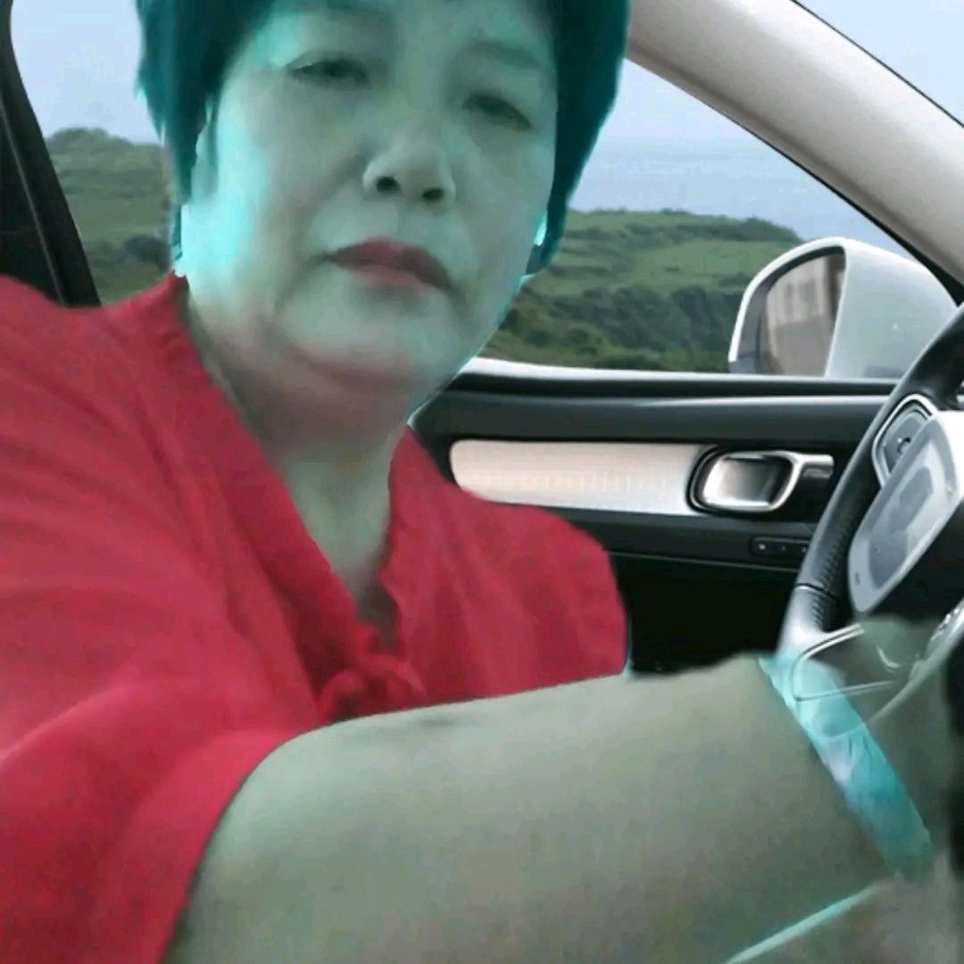 田心所乐