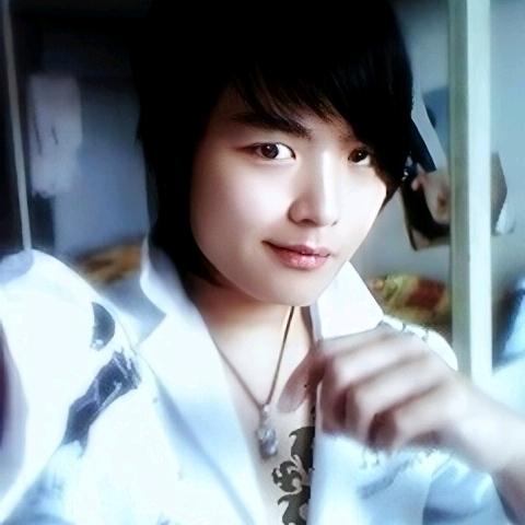 杨哥 乡村风景2025🐰