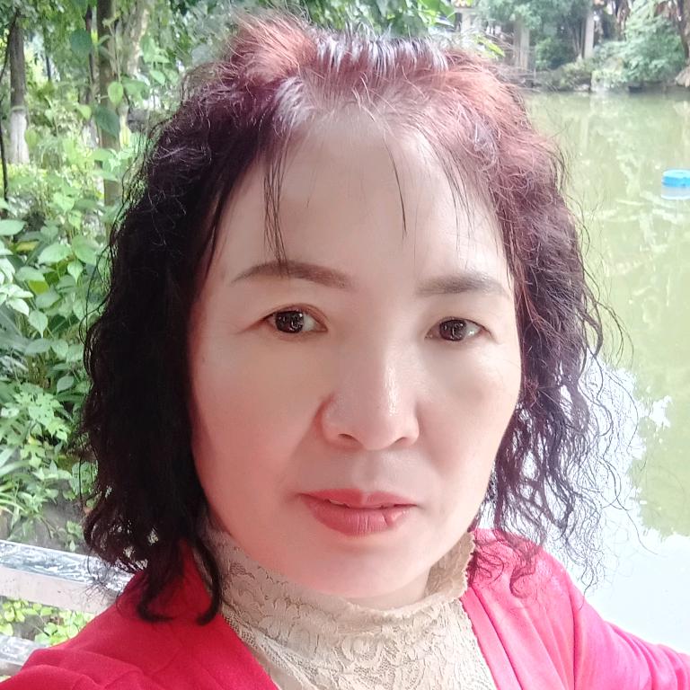 杨姐带你做家政
