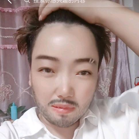 宋李芊万