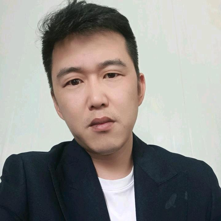 年少轻狂