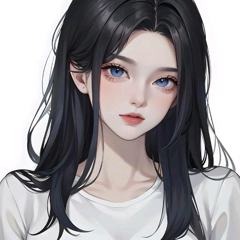 哆米哆米好物推荐