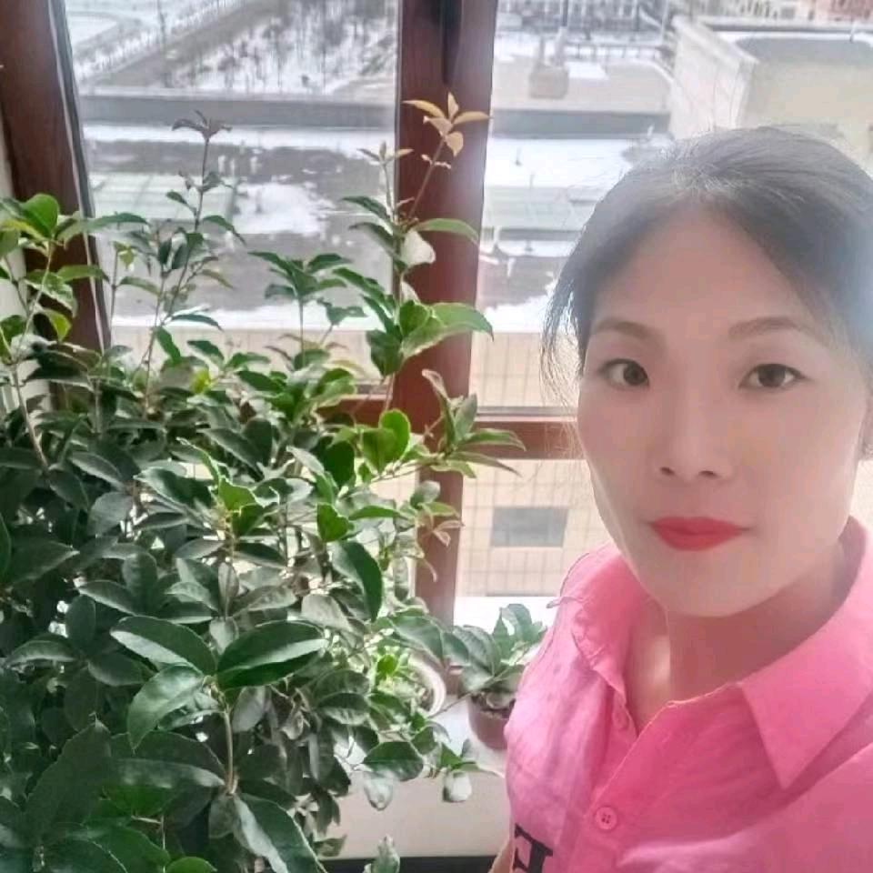 元元星选