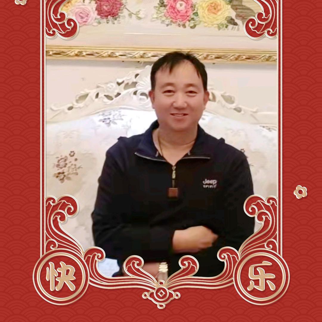 ༄月落🥀长安🌿࿐ᩚ