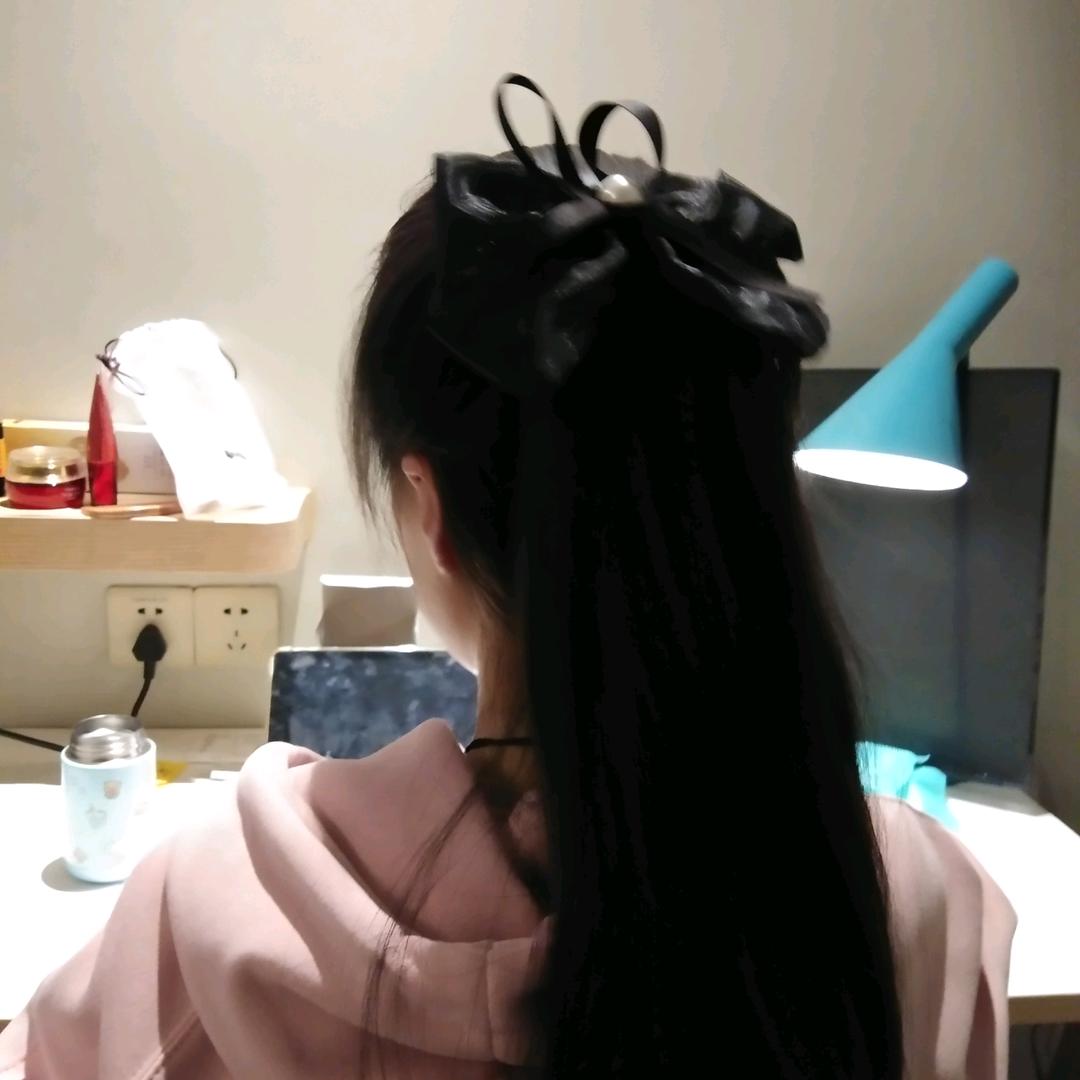 圆圆111