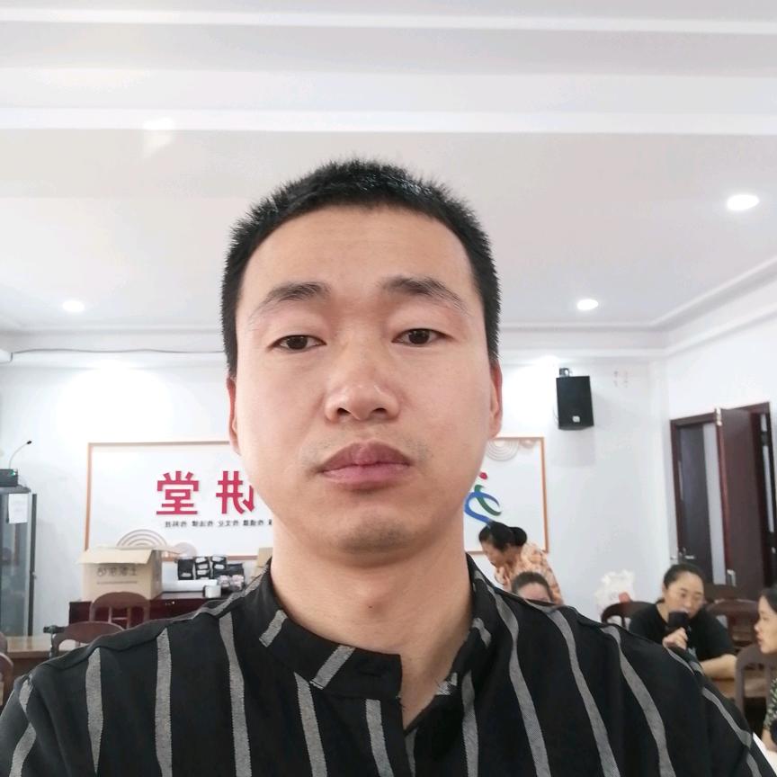 一寸木