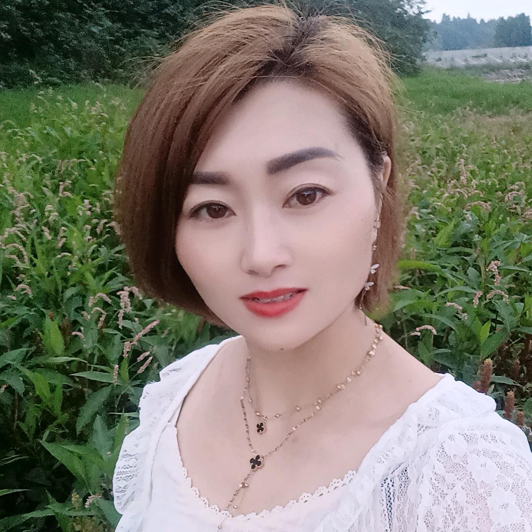 万花丛中￣点笑