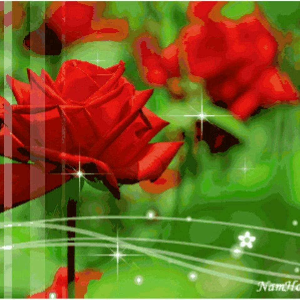 芬
