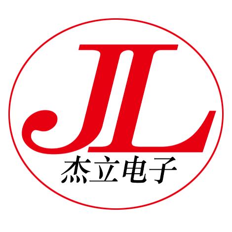 杰立电子