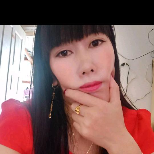 单亲妈妈怎么开心怎么过