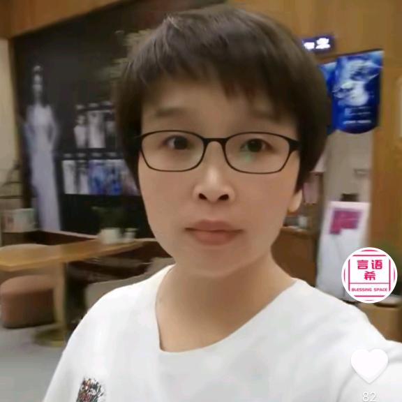 欧钛门窗