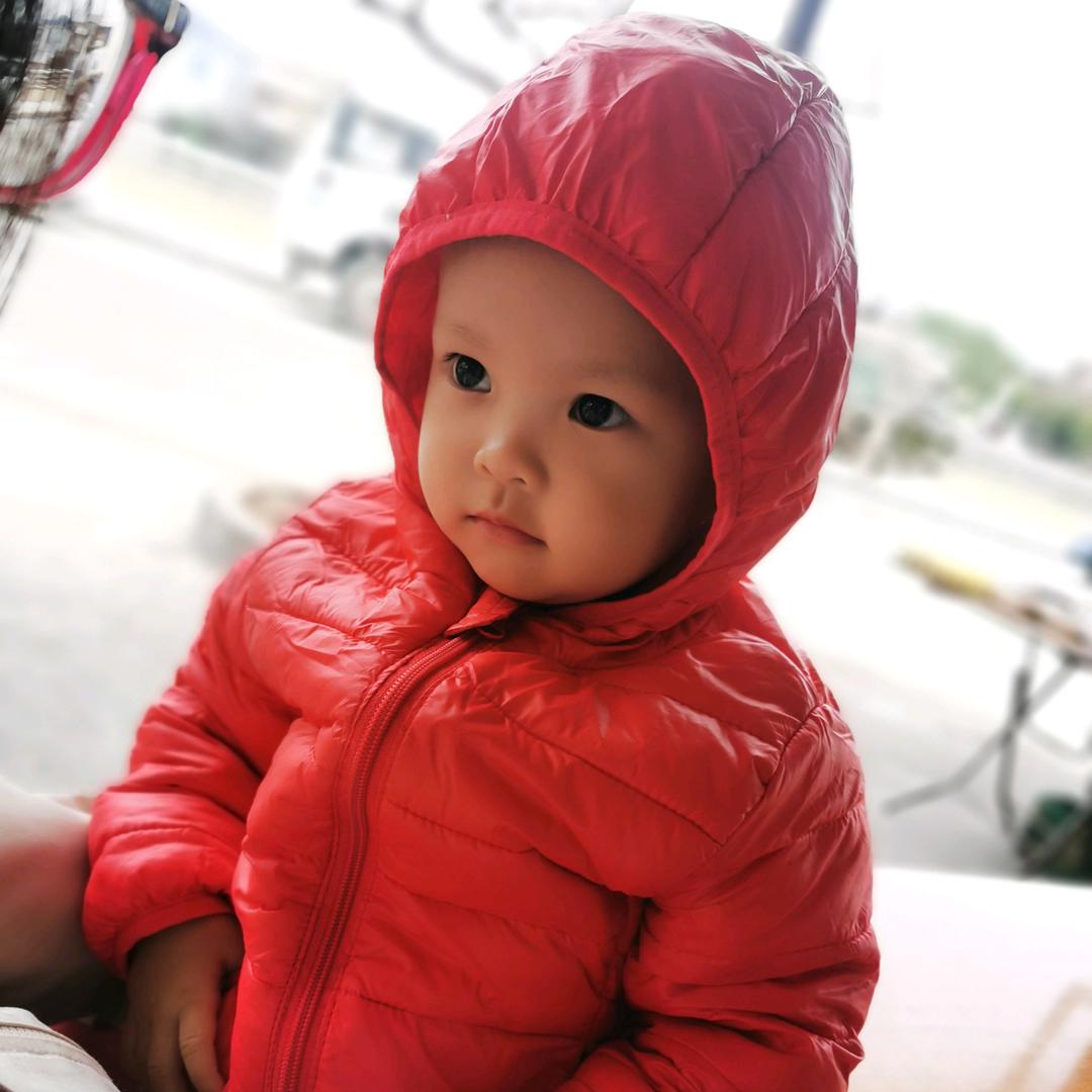 🌈子由爸爸🌈