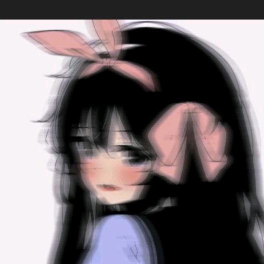 兔兔的手帐日常