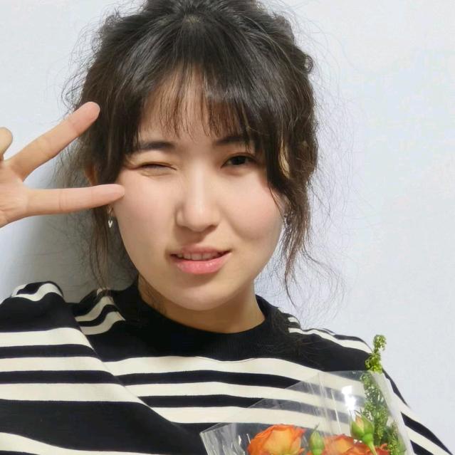 杨小六