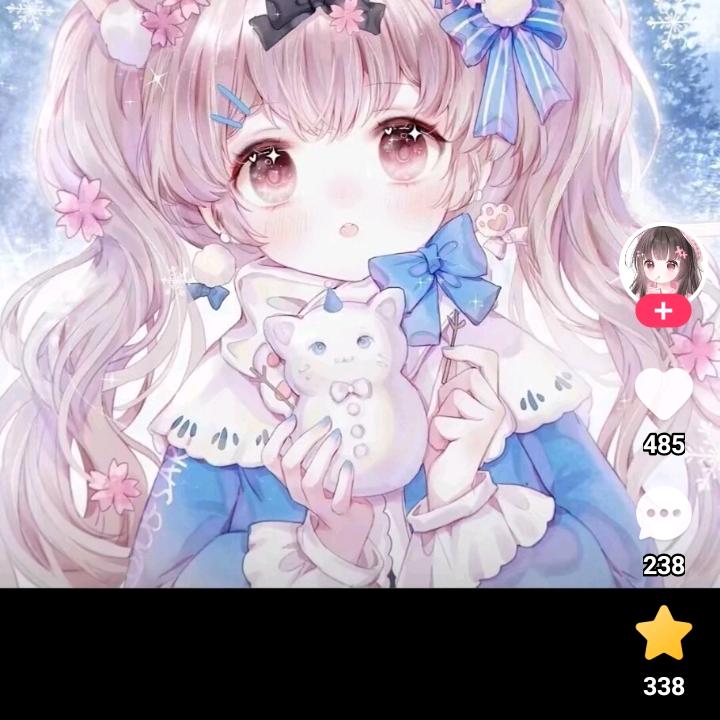 肖妹
