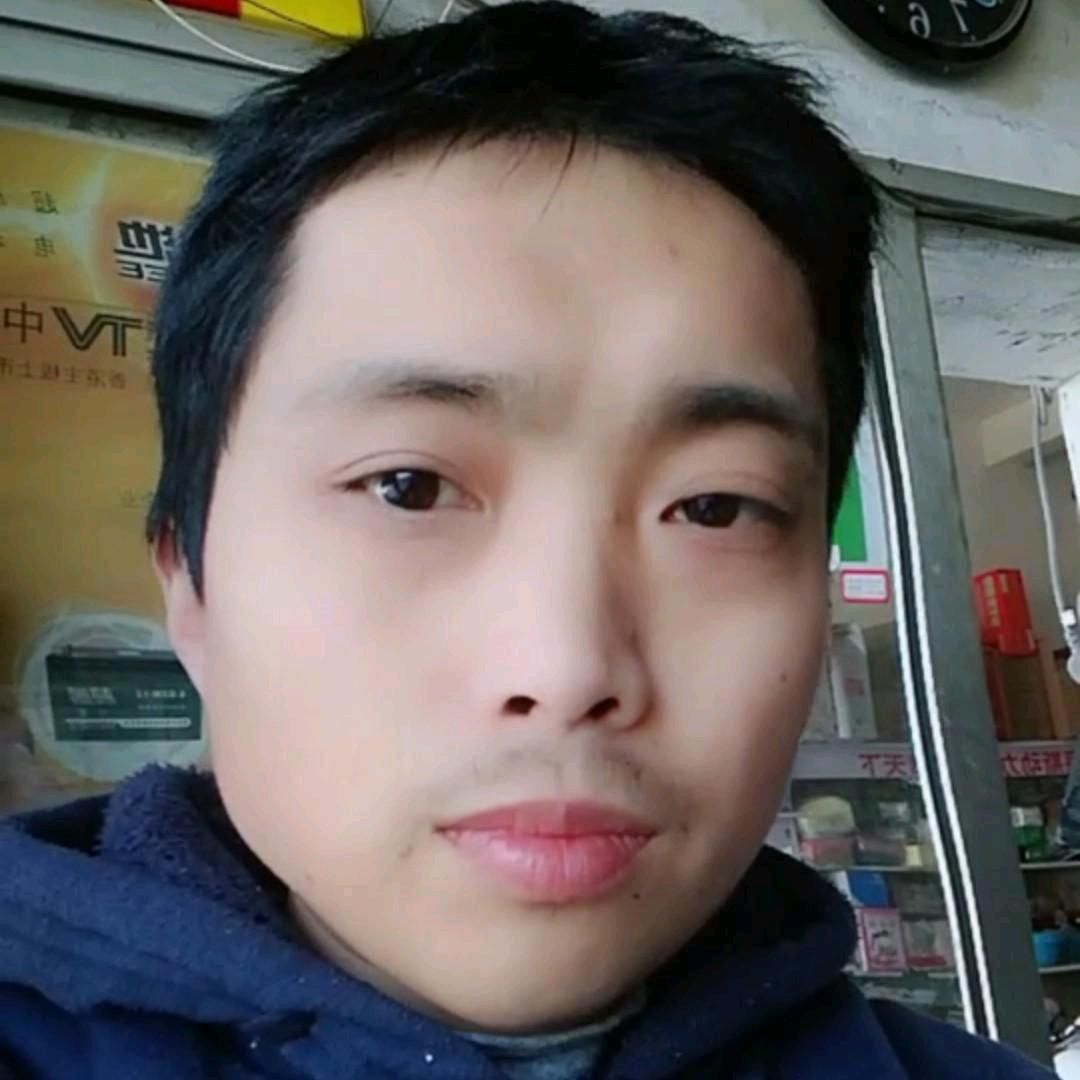 82阿涛修电车（收徒）