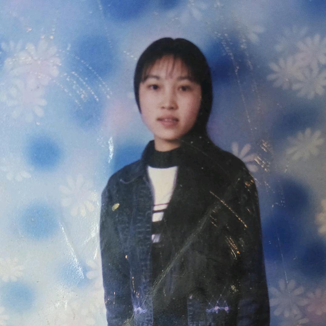 英姐
