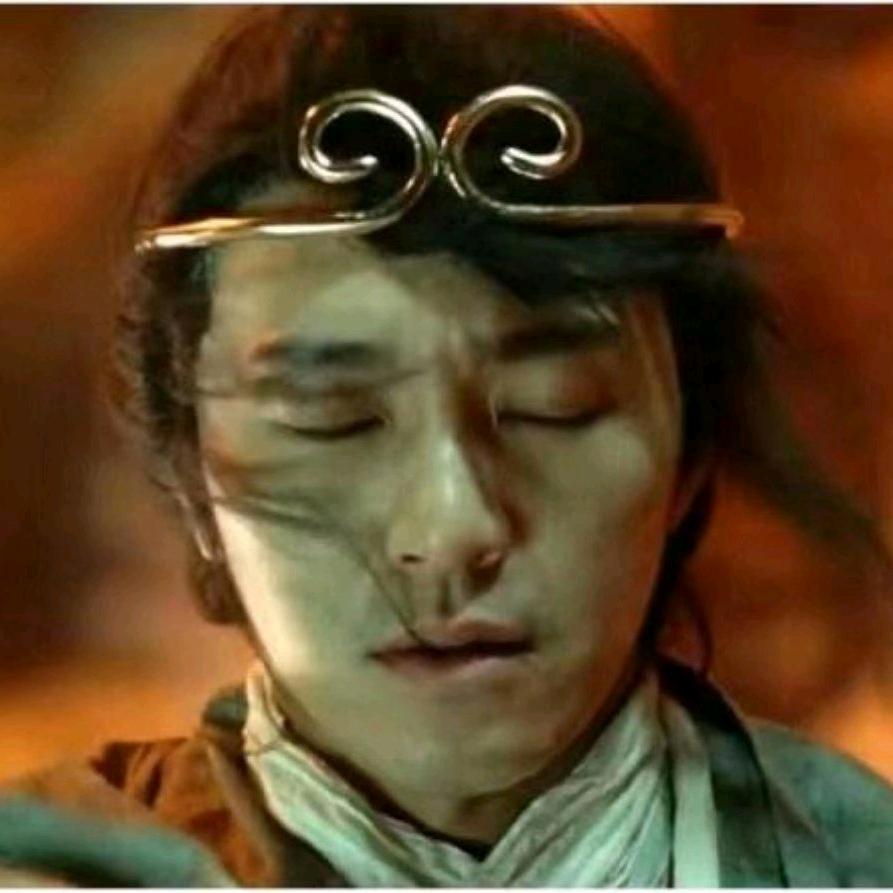 服装智能化设备（模板机、充绒机、拉布机）