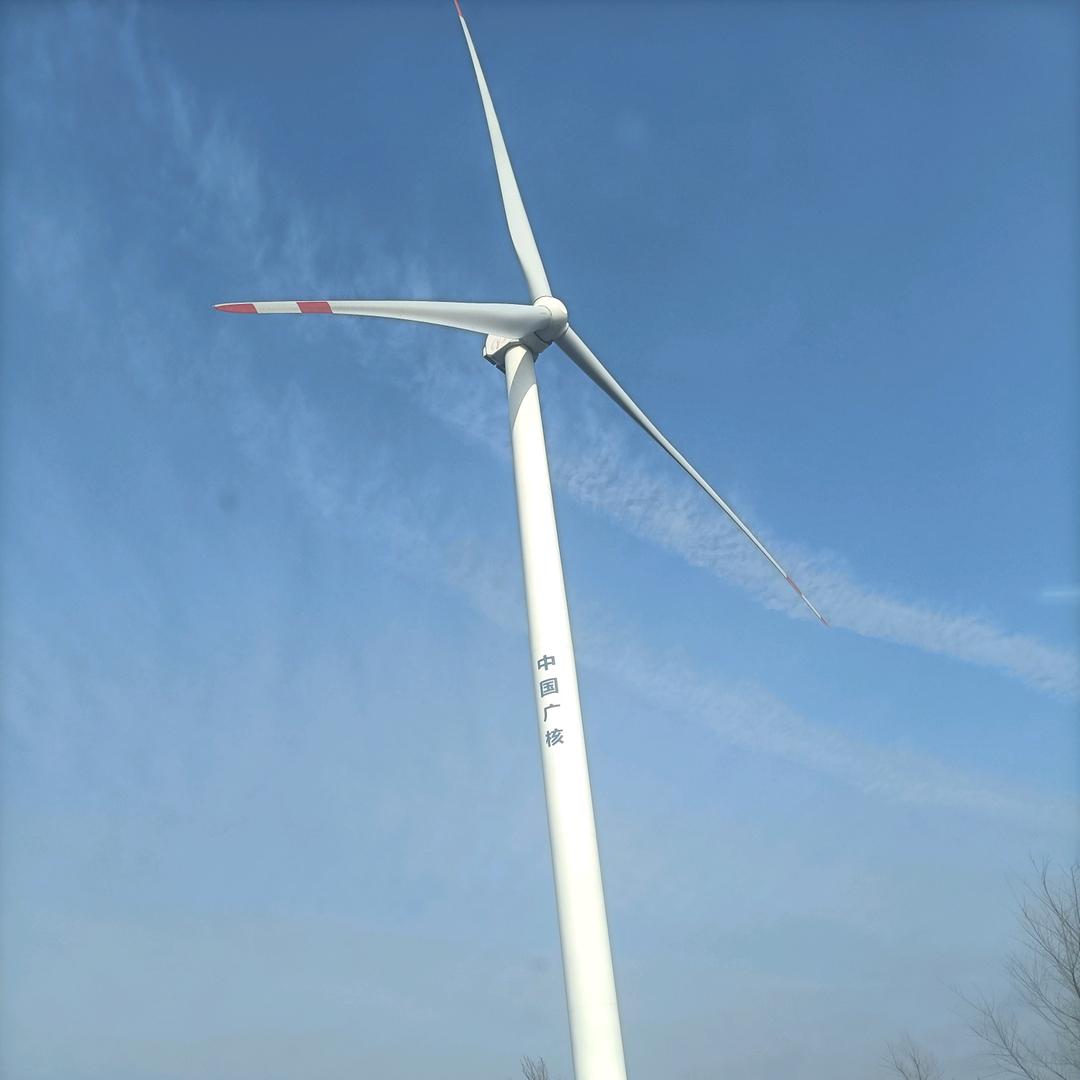 阿姨没☞低保☜